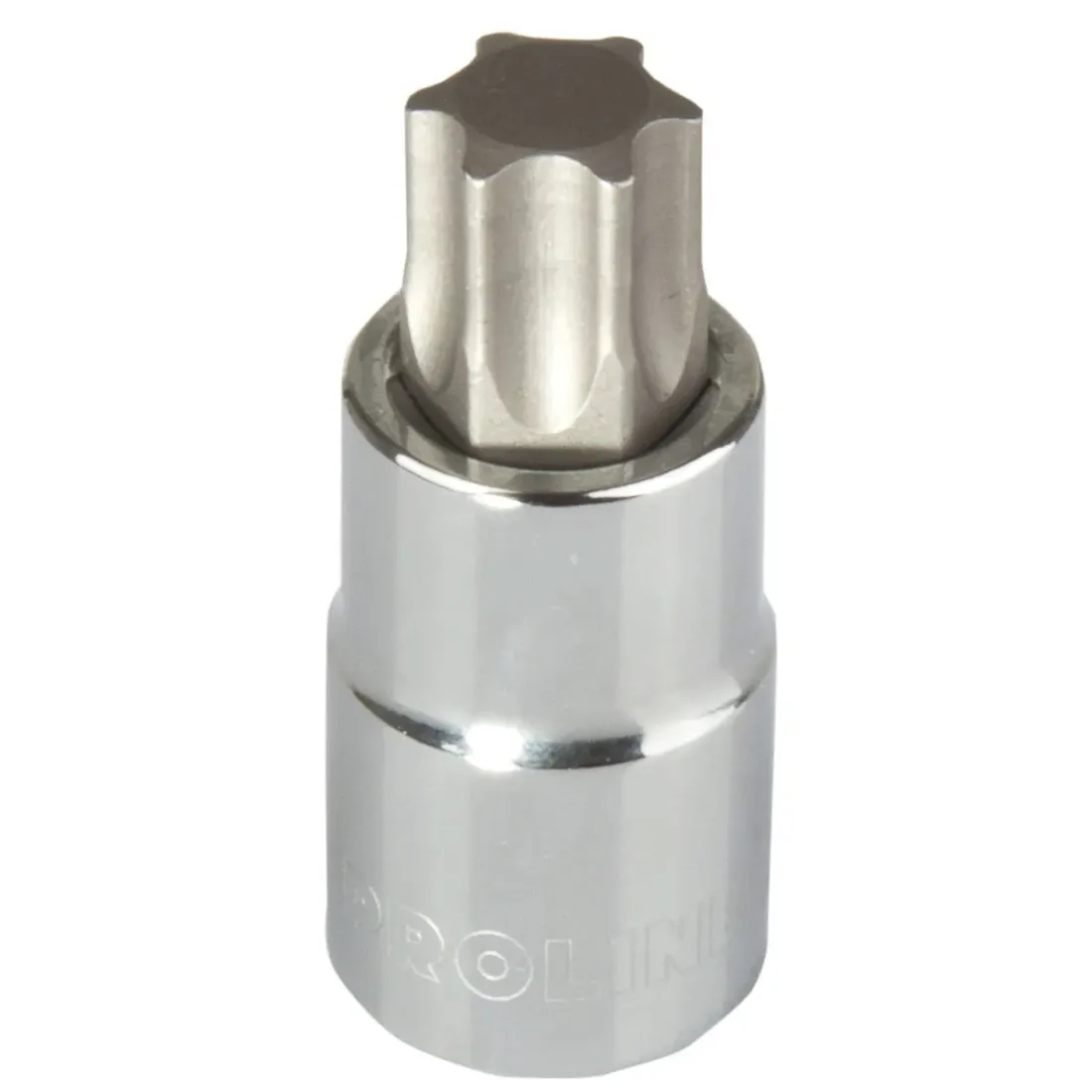 bitonasadka-1-4-t30-torx-37mm-proline