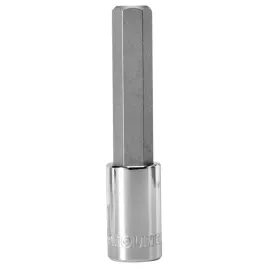 bitonasadka-1-2-7mm-hex-100mm-proline
