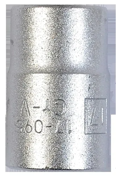 nasadka-1-2-6-pkt-8mm