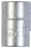 nasadka-1-2-6-pkt-8mm
