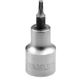 nasadka-torx-1-4-e4