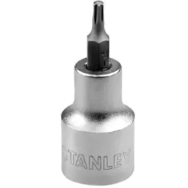 nasadka-torx-1-4-e4