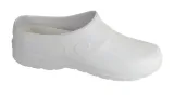 chodaki-typu-clogs-biale-amaro-eva-src-39-cefagum
