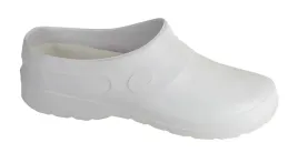 chodaki-typu-clogs-biale-amaro-eva-src-39-cefagum