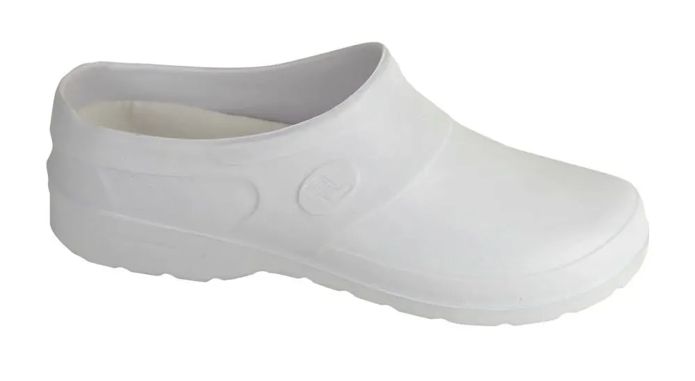 chodaki-typu-clogs-biale-amaro-eva-src-39-cefagum
