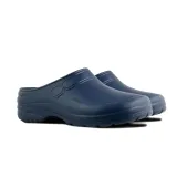 chodaki-typu-clogs-036-eva-r-43-kolmax