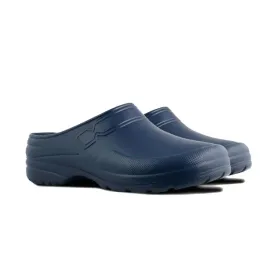 chodaki-typu-clogs-036-eva-r-43-kolmax