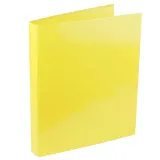 segregator-2-ringowy-a4-2cm-zolty