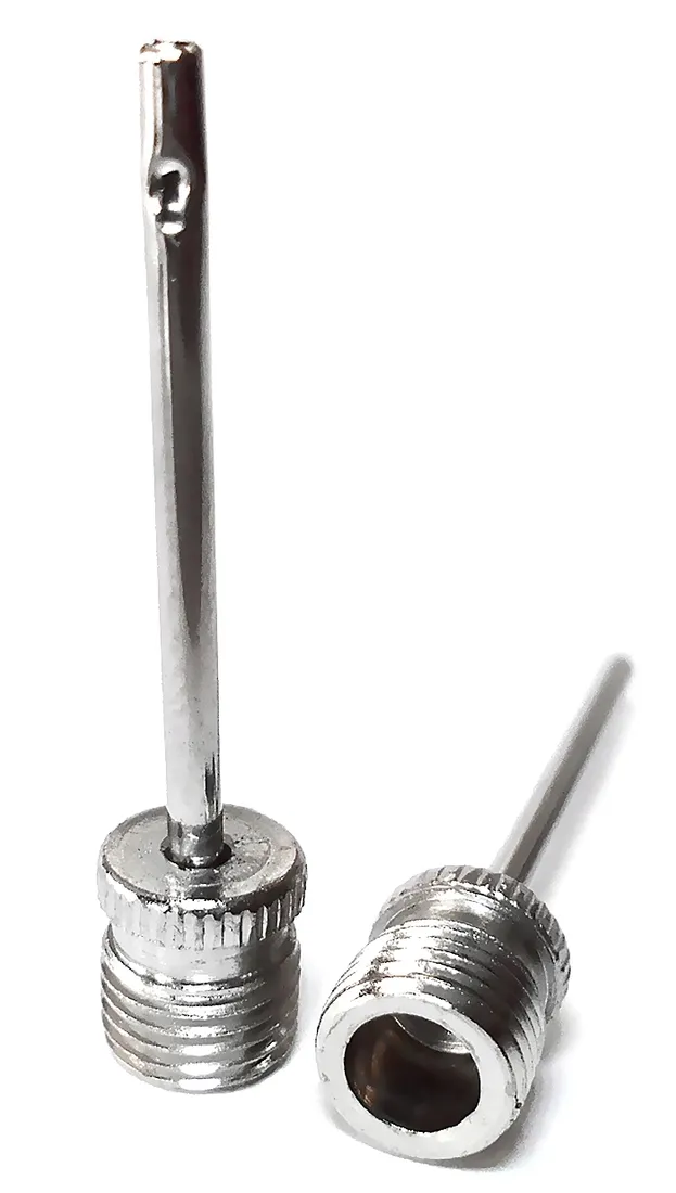 pompka-nozna-jet-8-mm-szary