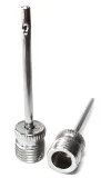 pompka-nozna-jet-8-mm-szary