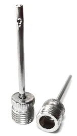 pompka-nozna-jet-8-mm-szary