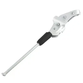 tranz-x-cd-90-podporka-rowerowa-28-cali