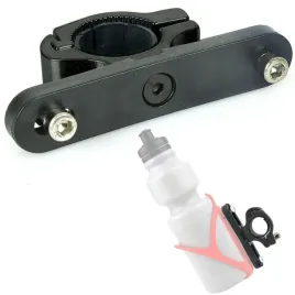 adapter-koszyka-bidonu-na-kierownice-jet