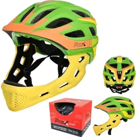 kask-rowerowy-na-hulajnoge-prox-dzieciecy-veap-green-m-51-56cm-fullface