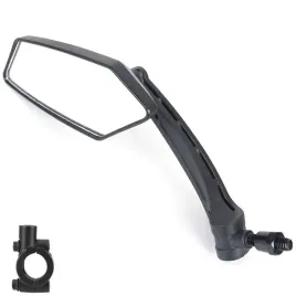 lusterko-rowerowe-na-obejme-srednica-8cm