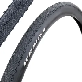 opona-rowerowa-28-kenda-700x40c-k1185-piedmont-miejska-szybka