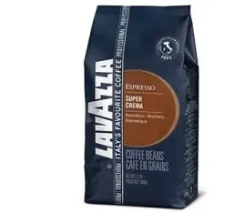 lavazza-super-crema