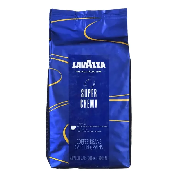 lavazza-super-crema