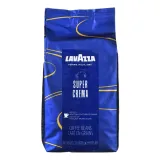 lavazza-super-crema