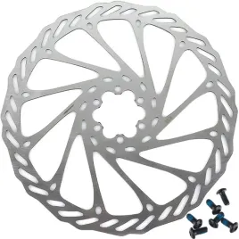 tarcza-hamulcowa-prox-tarcza-hamulcowa-prox-dr-04-203-mm-203-mm-8