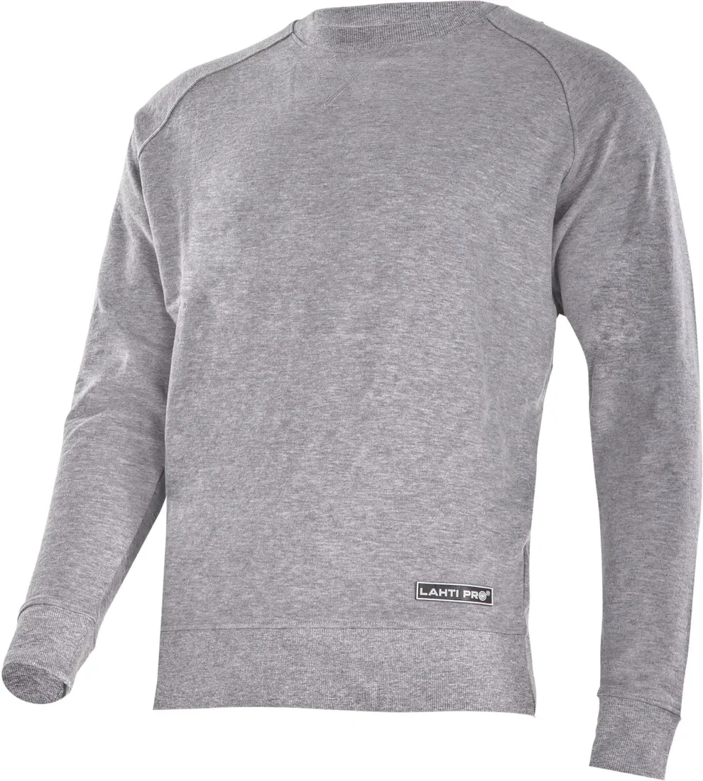 bluza-szara-320g-l-ce-lahti