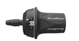 manetka-8-biegowa-sunrace-obrotowa-linka