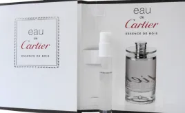cartier-eau-de-cartier-essence-de-bois-edt