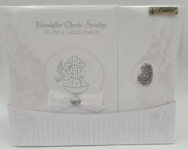 album-a4-pamiatka-chrztu-od-ojca-chrzestnego