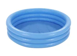 basen-dmuchany-3ringi-intex-114-x-25cm-or-59416