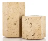 swiecznik-kpl-2-szt-kod-producenta-181551
