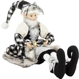 figurka-pani-elf-krasnal-swiateczna-materialowa-mikolaj-mikolajki-prezent