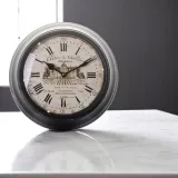 zegar-scienny-metalowy-loft-brazowy-30cm-material-dominujacy-metal