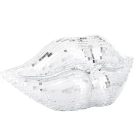 srebrne-usta-figurka-dekoracyjna-ozdoba-135x28x9-cm-lustrzane-glamour