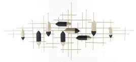 dekoracja-scienna-metalowa-geometryczna-62x139-cm