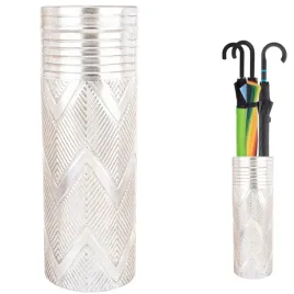 stojak-na-parasole-metal-parasolnik-srebrny-55cm