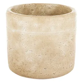 oslonka-bezowa-cementowa-13x14-cm-betonowa-doniczka-ceramika-etno