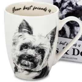 kubek-w-pudelku-piesek-west-terrier-pies-na-prezent