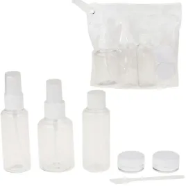 tg56464-pojemniki-na-kosmetyki-do-samolotu-kosmetyczka-7el