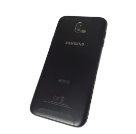 oryginalna-klapka-pokrywa-baterii-samsung-j7-2017-j730-czarna-gh82-14448a