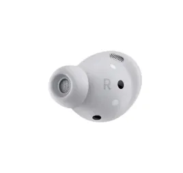 oryginalna-prawa-sluchawka-samsung-galaxy-buds-pro-r190-srebrna-gh82-24712a