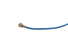 oryginalny-kabel-przewod-antenowy-samsung-galaxy-a72-a725-137mm-niebieski