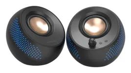 creative-labs-pebble-x-full-range-black