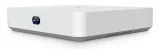 ubiquiti-compact-unifi-protect-nvr