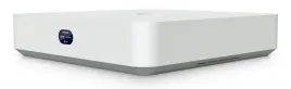 ubiquiti-compact-unifi-protect-nvr