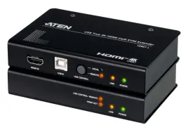 aten-usb-true-4k-hdmi-cat-6-kvm