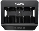 varta-universal-charger-ac