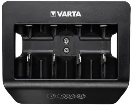 varta-universal-charger-ac