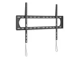 value-ultra-slim-heavy-duty-tv