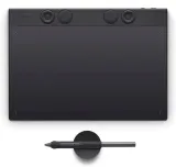 wacom-intuos-pro-m