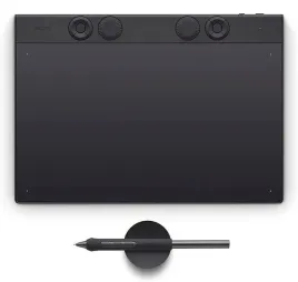 wacom-intuos-pro-m